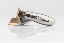 Load image into Gallery viewer, The Original Hittahs