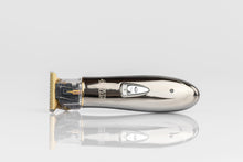 Load image into Gallery viewer, The Original Hittahs