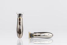 Load image into Gallery viewer, The Original Hittahs