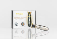 Load image into Gallery viewer, The Original Hittahs