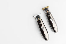 Load image into Gallery viewer, The Original Hittahs